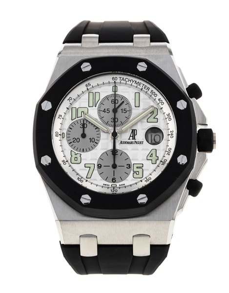 Audemars Piguet Royal Oak Offshore 25940SK.OO.D002CA.02.A